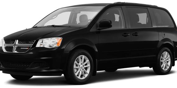 DODGE GRAND CARAVAN 2016 2C4RDGCG4GR313047 image DODGE GRAND CARAVAN 2016 2C4RDGCG4GR313047 image